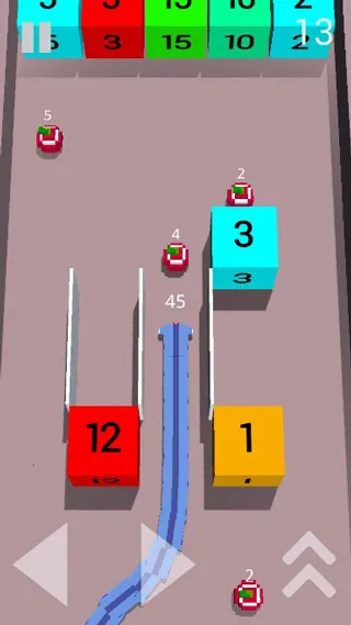 ����̰�Է����������ֻ���