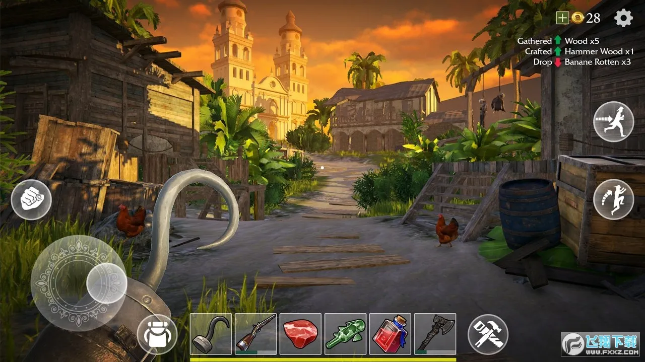 ���ĺ�����������2026�ٷ����°汾v1.13.425��Ѱ��ͼ2