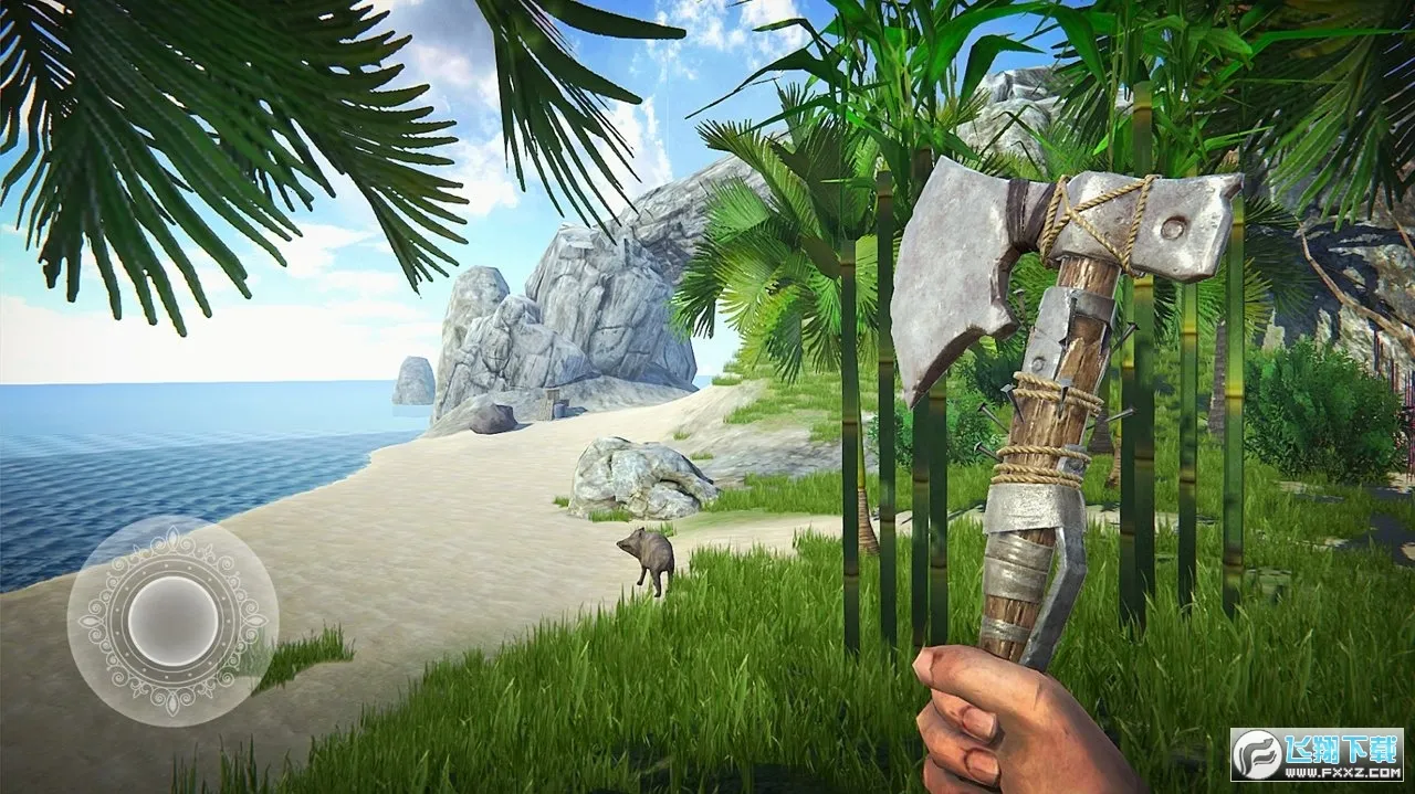 ���ĺ�����������2026�ٷ����°汾v1.13.425��Ѱ��ͼ3