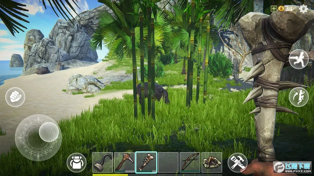 ���ĺ�����������2026�ٷ����°汾v1.13.425��Ѱ��ͼ1