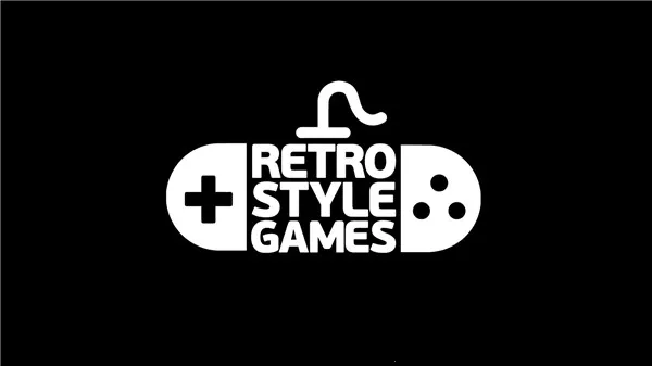 ���ĺ�����������