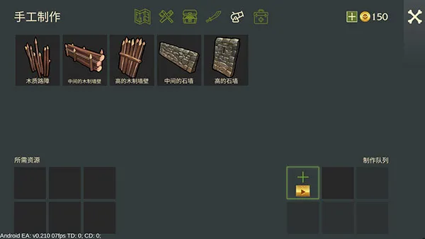 ���ĺ�����������2026�ٷ����°汾