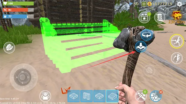 ���ĺ�����������2026�ٷ����°汾