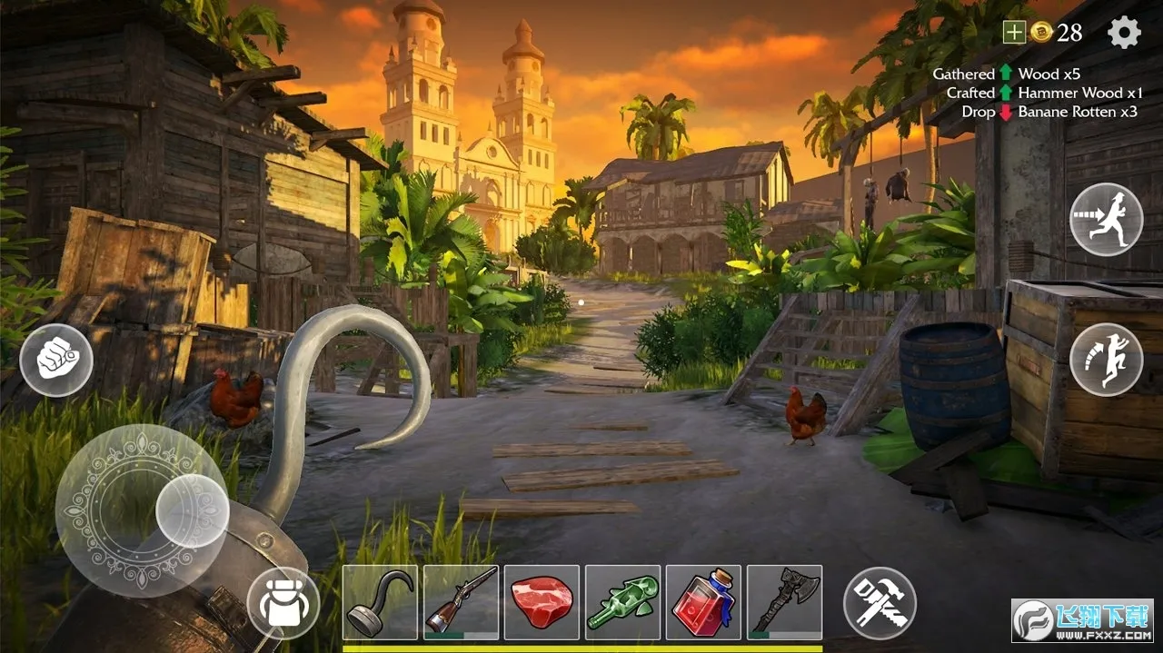 ���ĺ�����������2026�ٷ����°汾v1.13.425��Ѱ��ͼ4