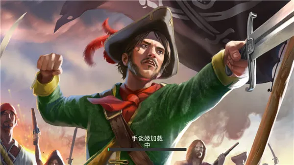 ���ĺ�����������