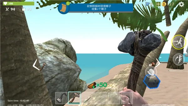 ���ĺ�����������