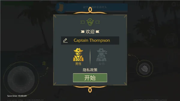 ���ĺ�����������