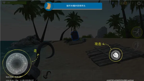 ���ĺ�����������