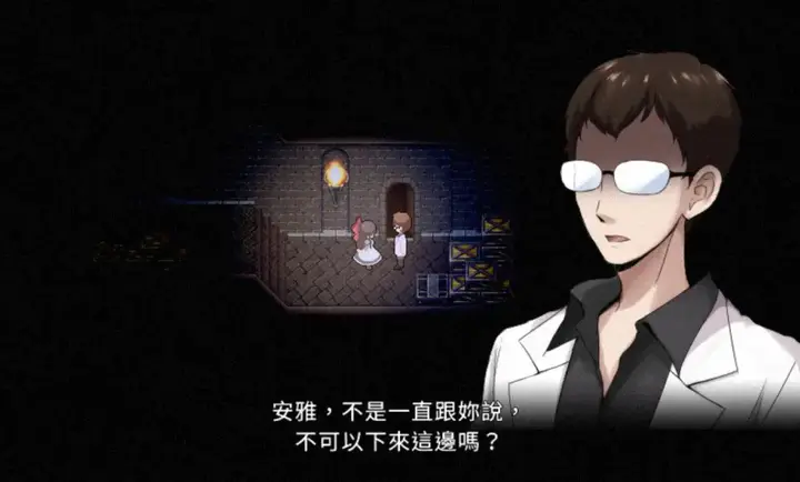 ����Ը��2026�ֻ���vBվ@����ԸԸ�� ��ֲ��ͼ4