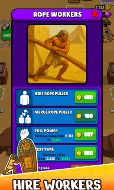 ��Ĺ��2026���°汾v0.3.2�ֻ����ͼ2