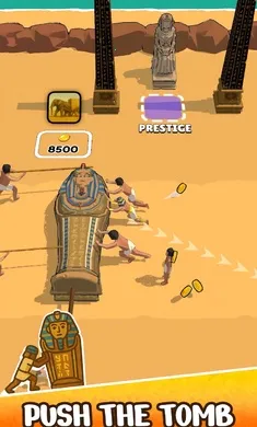 ��Ĺ��2026���°汾v0.3.2�ֻ����ͼ0