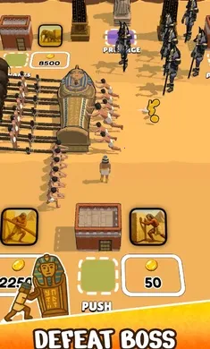 ��Ĺ��2026���°汾v0.3.2�ֻ����ͼ1