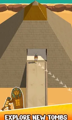 ��Ĺ��2026���°汾v0.3.2�ֻ����ͼ3