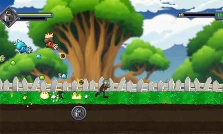 ��ʬ������2026�ٷ����°汾v0.2.4��ʽ���ͼ0