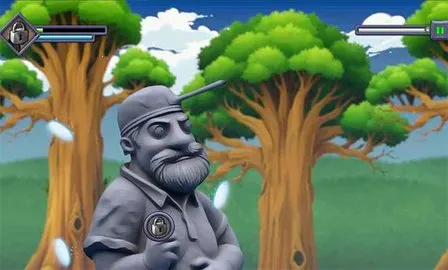 ��ʬ������2026�ٷ����°汾v0.2.4��ʽ���ͼ2