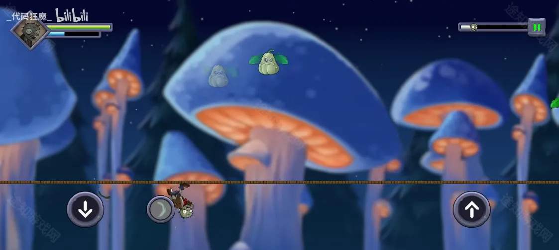 ��ʬ������2026�ٷ����°汾