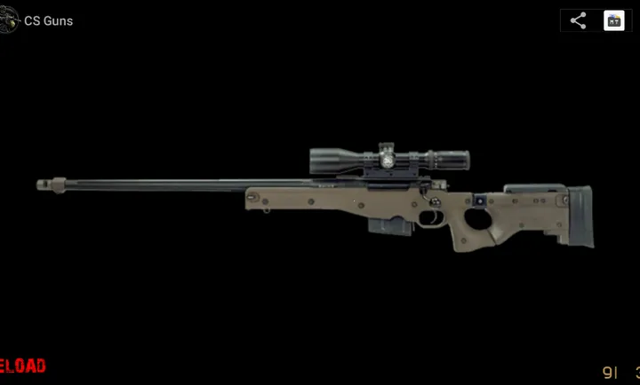 CSǹ֧�����ֻ���v2.6���°��ͼ1