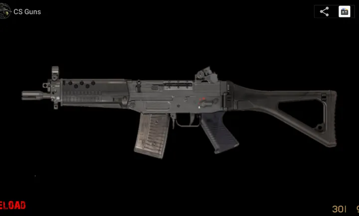 CSǹ֧�����ֻ���v2.6���°��ͼ0