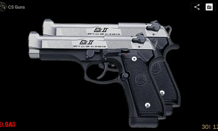 CSǹ֧�����ֻ���v2.6���°��ͼ2