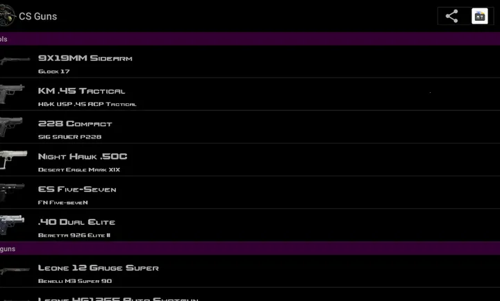 CSǹ֧�����ֻ���v2.6���°��ͼ3