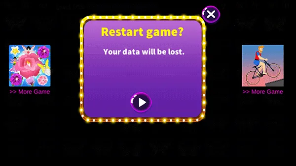 ����������2026�ٷ����°汾v1.5�ٷ����ͼ3