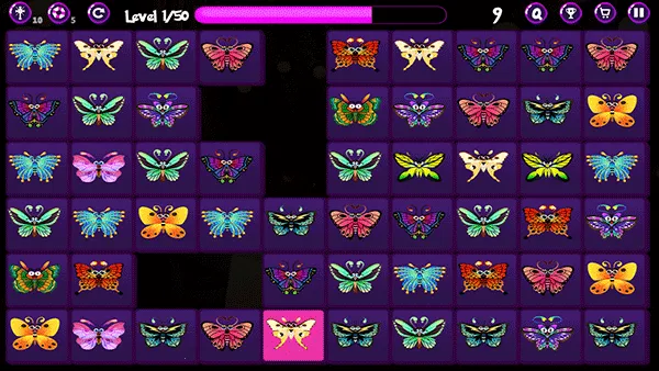 ����������2026�ٷ����°汾v1.5�ٷ����ͼ2