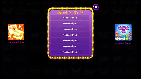 ����������2026�ٷ����°汾v1.5�ٷ����ͼ4