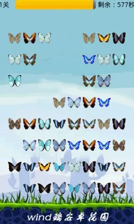 ����������2026�ٷ����°汾v1.5�ٷ����ͼ0