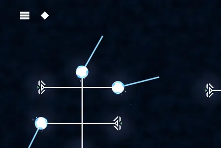 �⻷2026�ֻ���