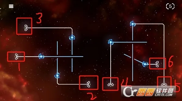 �⻷2026�ֻ���v1.2�ٷ����ͼ2