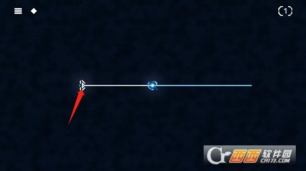 �⻷2026�ֻ���v1.2�ٷ����ͼ0