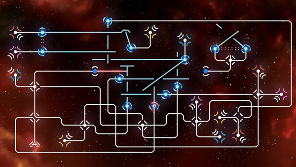 �⻷2026�ֻ���v1.2�ٷ����ͼ3