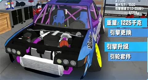 �Ժ����2026�ֻ���