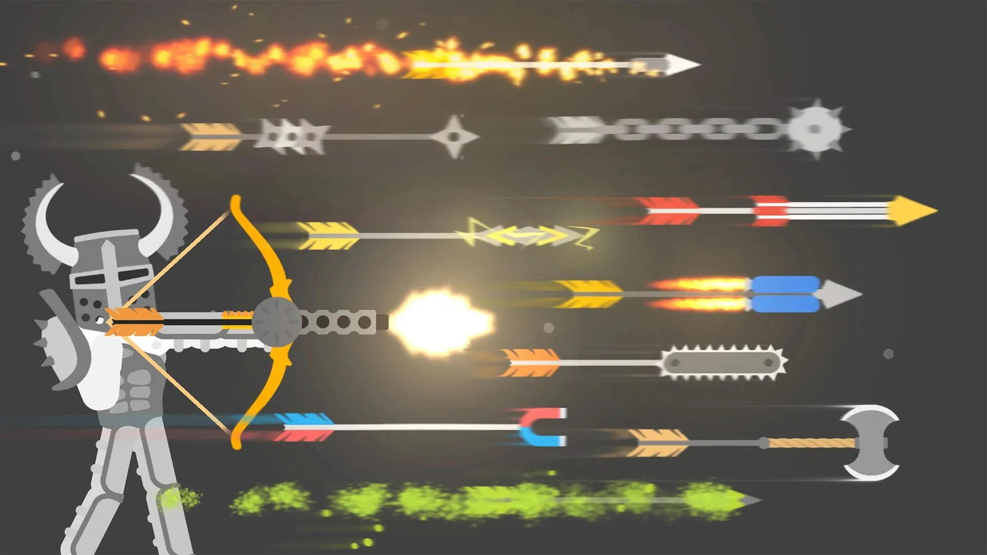 ��ż������2026�ֻ���v0.5.4��ʽ���ͼ0