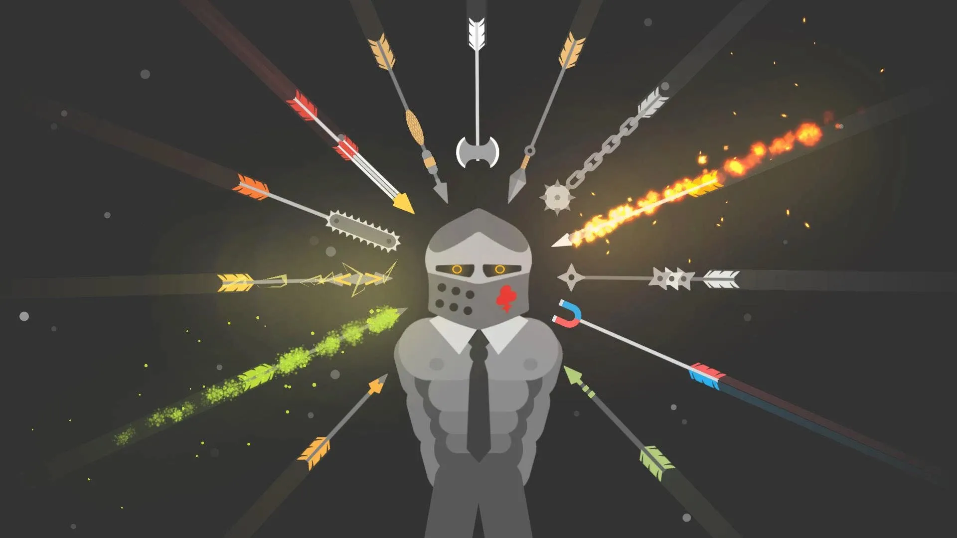 ��ż������2026�ֻ���v0.5.4��ʽ���ͼ2