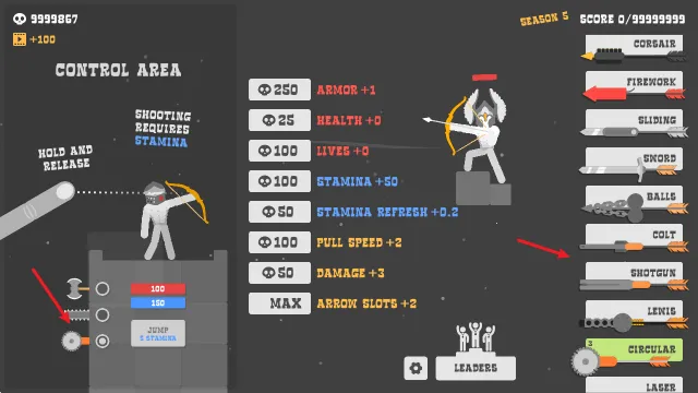 ��ż������