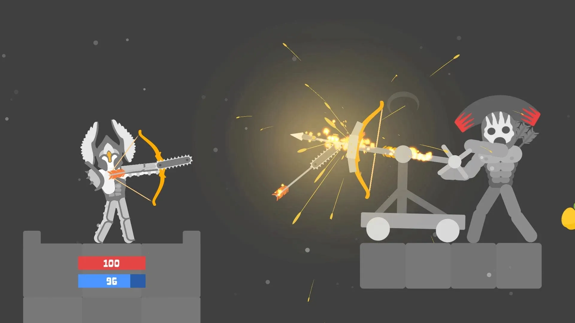 ��ż������2026�ֻ���v0.5.4��ʽ���ͼ1