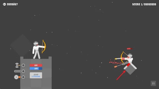 ��ż������