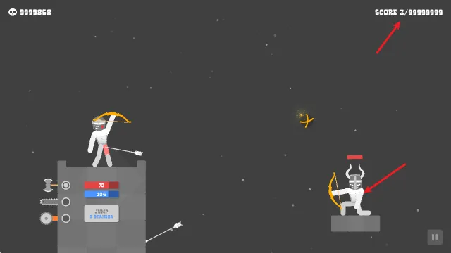 ��ż������