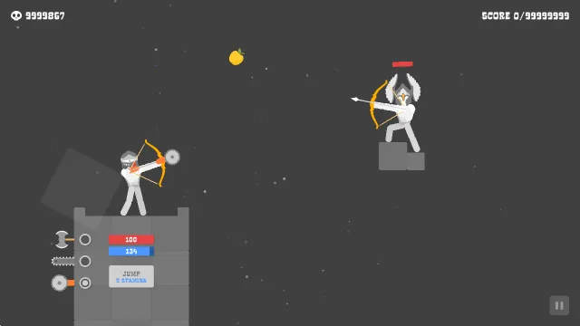 ��ż������