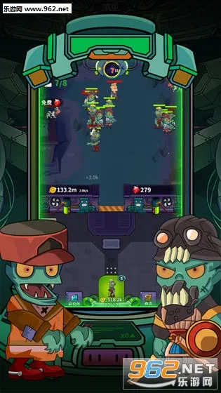 ��ʬ�������°�׿��v36.9.4��׿���ͼ1