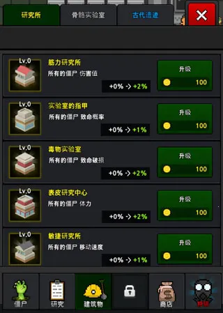 ��ʬ����