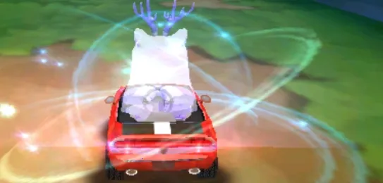 �ܳ�û֮ѩ���ܷ�2026���°汾