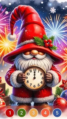 ����Ϳɫ��2026�ֻ���v1.0.5��׿���ͼ1