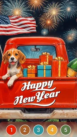 ����Ϳɫ��2026�ֻ���