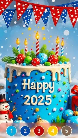 ����Ϳɫ��2026�ֻ���v1.0.5��׿���ͼ0