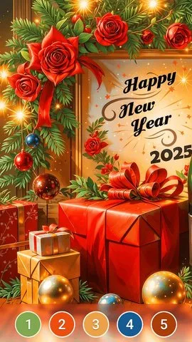 ����Ϳɫ��2026�ֻ���