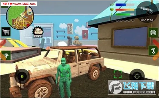 ��߱�С�����°�׿��v3.2.8���°��ͼ0