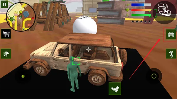 ��߱�С�����°�׿��