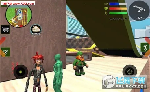 ��߱�С�����°�׿��v3.2.8���°��ͼ1